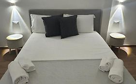 La Corte Guest House